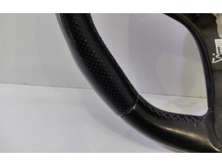 Volant Mercedes-Benz E C207 W207 2013 A2074601203
