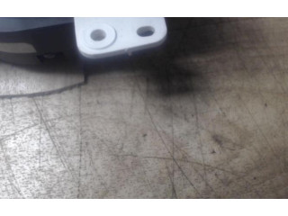 Přístrojová deska Fiat Punto (188) 2006 51703286, 51703286