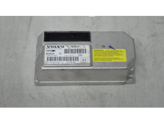 Блок подушек безопасности P30667469 Volvo S60
