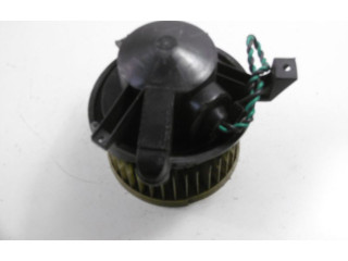 Вентилятор печки 4644810, 4644810 Chrysler Stratus