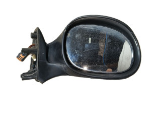 Зеркало (управляемое электричеством)