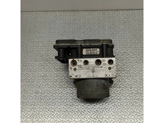 Блок АБС 0265800316, 38505H0440 Renault Clio II 2001-2005 года