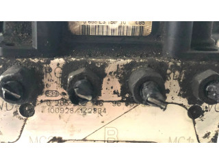 Jednotka ABS 0265232146, 0265800738 Citroen Berlingo 2007