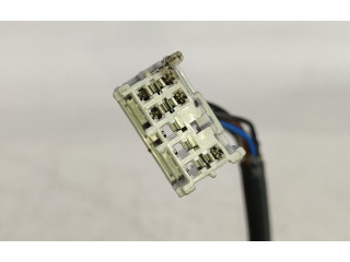 Зеркало электрическое        Rover 200 XV  1989 - 2000 года   