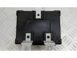   Pojistková skříňka 95400-C3000   Hyundai Sonata LF 2016