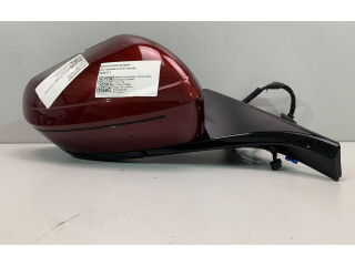 Зеркало электрическое        BMW iX  2021 -  года   