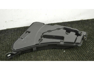 Бачок оконной жидкости