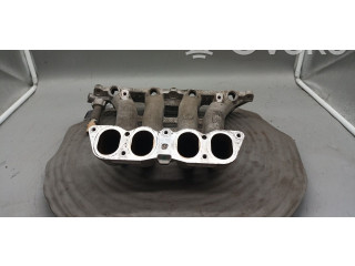 Vstřikovací lišta 46458032 Lancia Y 840