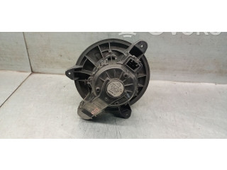 Вентилятор печки    BK2T18456AC, 1934839   Ford Transit -  Tourneo Connect