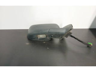 Зеркало электрическое Volvo XC90 2003 - 2006 года