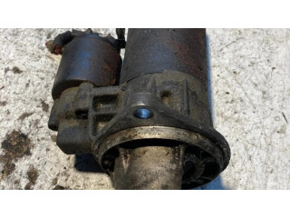 Стартер  0001108092, B0SCH   Saab 9000 CS