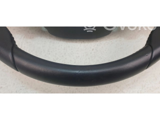 Руль Skoda Octavia Mk4 2019 - года 5E3419093B