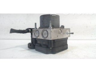 Блок АБС 0265242031, 0265243365 Renault Twingo III 2014 - года