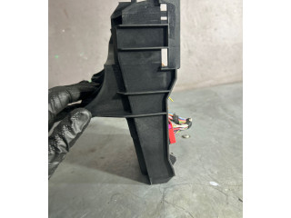 Блок комфорта 8K0907063N, 09030001 Audi Q5 SQ5