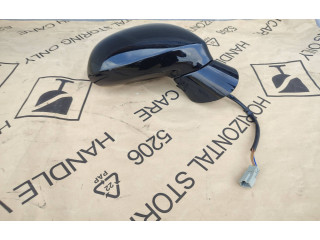 Zpětné zrcátko Honda S2000 2001 E4012128, E4022128