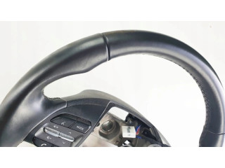 Volant Hyundai Kona I 2021