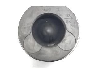  Поршень  0628R1  Citroen C4 Grand Picasso для дизельного двигателя 2.0