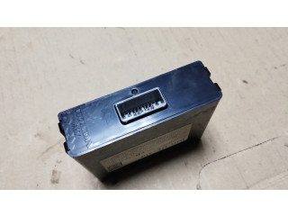 Блок управления 39350STXA110   Acura MDX II