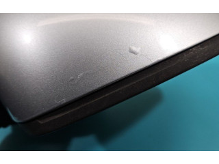 Zpětné zrcátko  Seat Ibiza IV (6J,6P) 2009  IMPRK1410515  