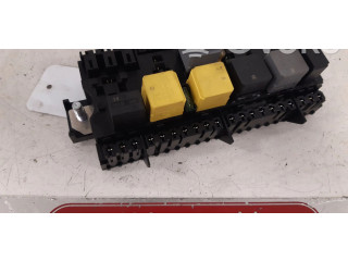 Pojistková skříňka A2469067100, A2469060093 Mercedes-Benz GLA W156 2019