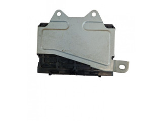 Блок управления коробкой передач 31036YC01A, 8631A717 Mitsubishi L200