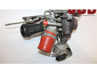  Турбина Ford S-MAX  1864631         