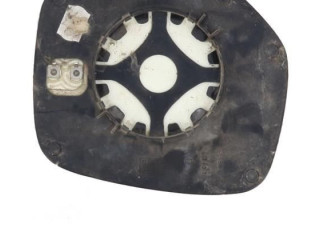 Зеркало электрическое        Peugeot Partner  2003 - 2008 года   