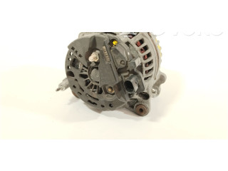 Генератор 028903028E   Volkswagen Polo      