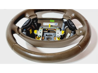 Руль Jaguar S-Type 92916814