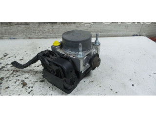 Блок АБС 51823789, 0265232236   Ford  Ka  2009 - 2017 года