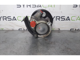 Насос усилителя руля 26083376, 26083376 Mitsubishi Carisma