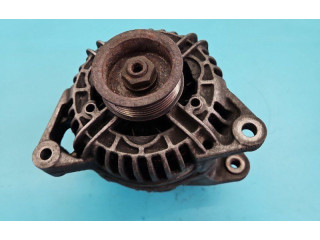 Генератор 078903016AB, IMPRK1467834 Audi A6 S6 C5 4B