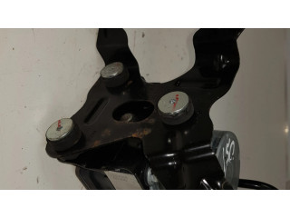 Блок АБС HK8314F447CF, 0265255388   Jaguar  F-Pace  2016- года