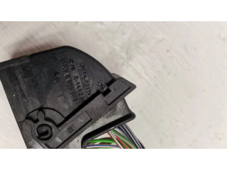 Другой проводник