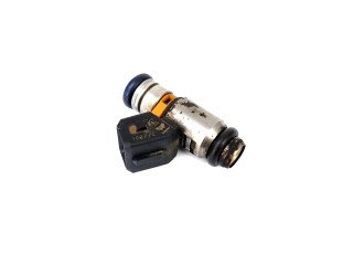 Форсунка Fiat Albea для бензинового двигателя 350 A1.000 1.4