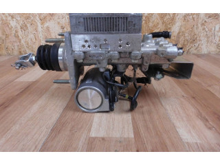 Jednotka ABS 4721052480 Toyota Yaris 2018