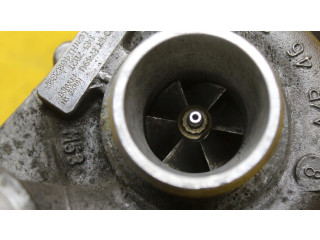 Turbodmychadlo Турбина 057145702T   Audi A8 S8 D3 4E   