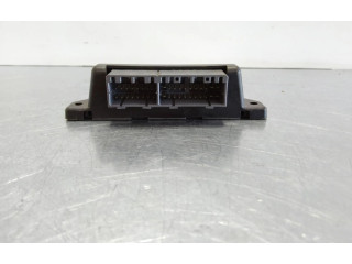 Блок комфорта 56038721AJ, MODULOCONFORT Jeep Grand Cherokee (WK)