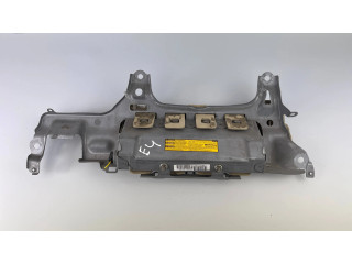 Подушка безопасности для колен    Lexus GS 300 350 430 450H