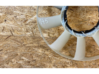 Вентилятор радиатора JB3G8600AB Ford Ranger