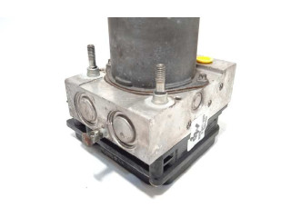 Блок ABS SRB500400, 0265950472 Land Rover Range Rover Sport L320