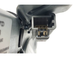 Моторчик заднего дворника Volvo XC90