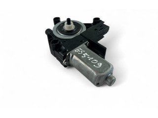 Передний двигатель механизма для подъема окон 966269103   Volvo V40