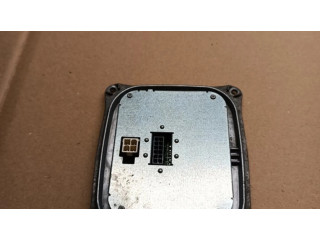 Блок фонаря / (блок «хenon»)