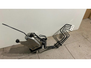 Jednotka ABS 8746746, 34518746746 BMW M5 F90 2019