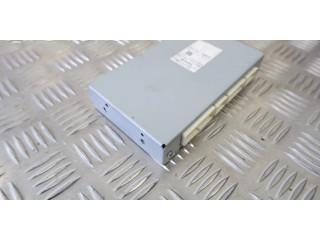 Блок управления 8611230100 Lexus LS 460 - 600H