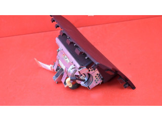 Подушка безопасности пассажира 77850-SEL-P81, 77850-SEL-P81 Honda City