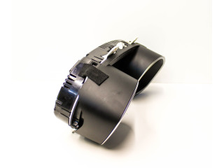 Панель приборов 670100152 Maserati Ghibli