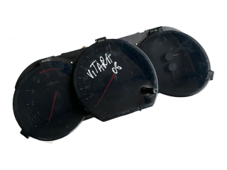 Панель приборов 3411067JE, 3411067JE0   Suzuki Grand Vitara II       