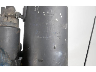 Стартер 02A911023T Volkswagen Golf III